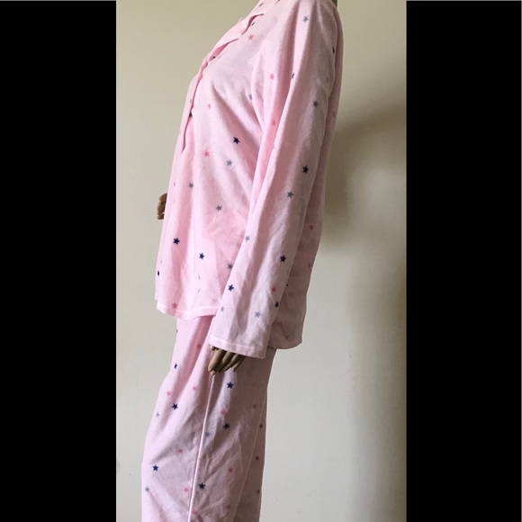 Bhoajs ๐ Pagama NWT - Picture 4 of 8